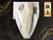 �˾夫�餹���줤�ե�������봳���ʣ����