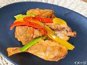 ���ޤǥѥ��äȡ��񻺿������ſ��Ҥ���240g��