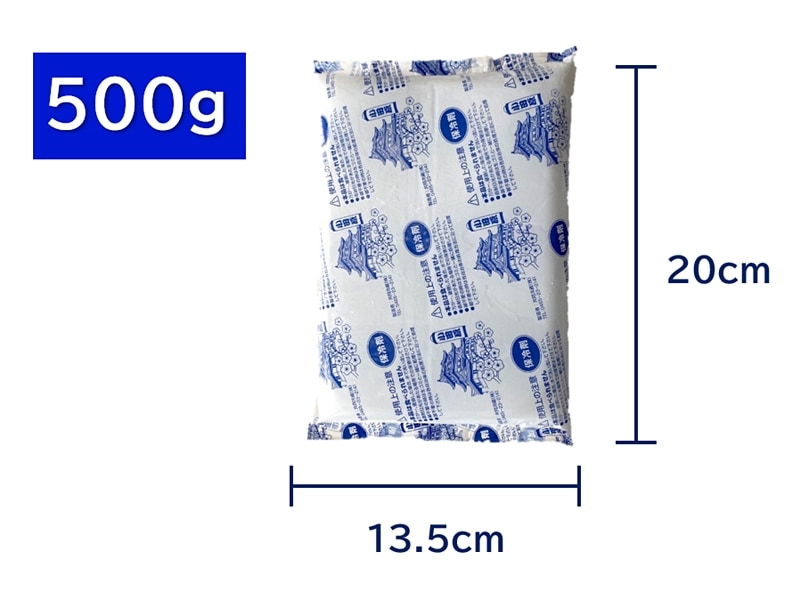 ޡ500g