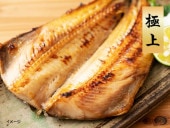 ڥ饷Ǻܾʡֹ10ۡۡڻ餿äפ ˾ۤäʣ 