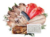 ڥ饷Ǻܾʡֹ4ۡߡեȥåȡۻµ͹礻־̣סʿ