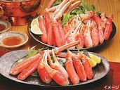 ڥ饷Ǻܾʡֹ14ۡߡۡߵ䤺襤֥Х饨ƥå