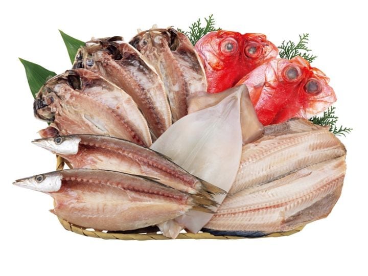 ڥ饷Ǻܾʡֹ2ۡߡեȥåȡۻ¤Τ͹礻ʿˢ2025/12/8Τʸ10%OFF!!