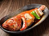 ڥ饷Ǻܾʡֹ6۹ޤǥѥäȡ񻺶μդˡʣ