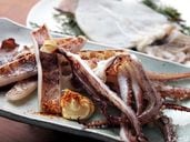 ڥ饷Ǻܾʡֹ8ۤ봳ʣ