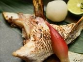 ���䤫�ް��봳���ʣ��ڡ�