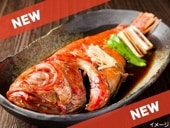 �����̸������£���ˡ���Ķ���祵������400g����30cm����ޤǥѥ��äȡ��񻺶�����μ��դ��ʣ�����