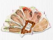 �㵢���ڻ�����ǯ��ˡ���������ߡۻ��¤դ뤵�ȥ��åȡʤ��ʽ������