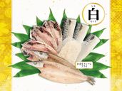 �ڴ��ָ�����򥻥å� �������̡�