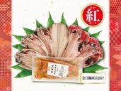 �ڴ��ָ���۹ȡʤ����˥��å� �������̡�