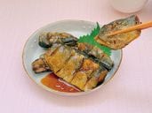 ���ޤǥѥ��äȡ��̳�ƻ���ˤ���ſɼѡ�250g��