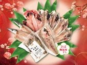 �ڴ��ָ���� �ߥ��å� �������̡�