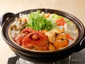 ���������������饻�å�