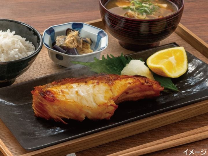 �Ĥ����ڿȴ�������ˡʣ��ڡ�