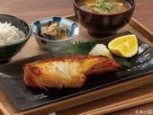 �Ĥ����ڿȴ�������ˡʣ��ڡ�