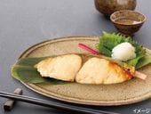 �������봳���ʣ����