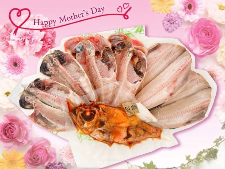 ��5/1�ʹ�ȯ�����ڥ���饤�󥷥�å׸����4/30�ޤǤΤ���ʸ��5%OFF!!�ۡڤ��������5/8�ޤǡۡ��������ߡ���������åȡ�4��7�ޡ����ʽ������