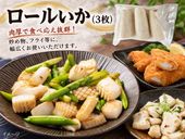 �����ǿ��ٱ���ȴ���������뤤���ʣ����