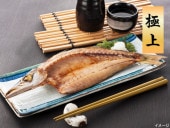 �˾夫�ޤ����������ʣ����