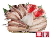 �ڥ��饷�Ǻܾ��ʡ������ֹ�2�ۡ��������ߡ����եȥ��åȡۻ��¤Τ��渵���������������͹礻��2026/7/6���Τ���ʸ��10%OFF!!��