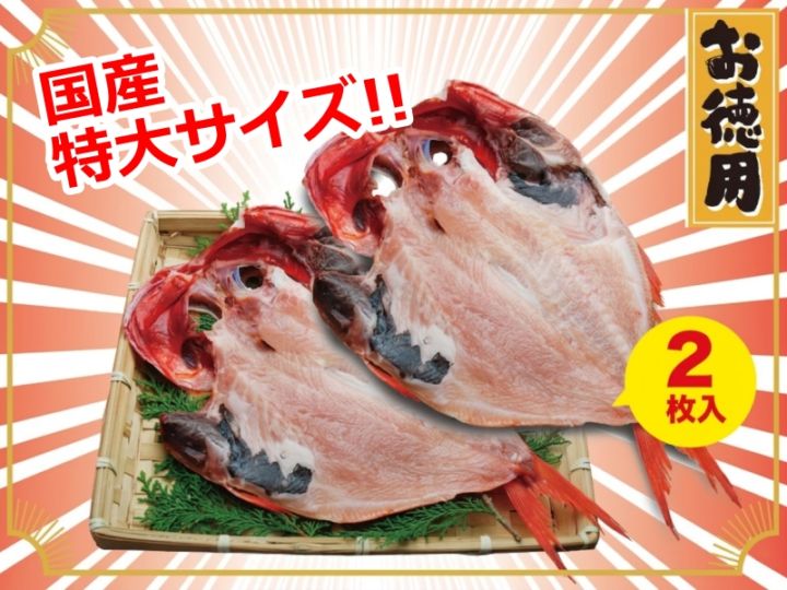 �����������祵�������񻺶����䳫�������ʣ����