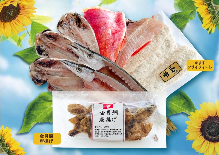 �ڴ��ָ���۸������ʤҤޤ��˥��åȡ������̡�