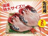 �����������祵�������񻺶����䳫�������ʣ����