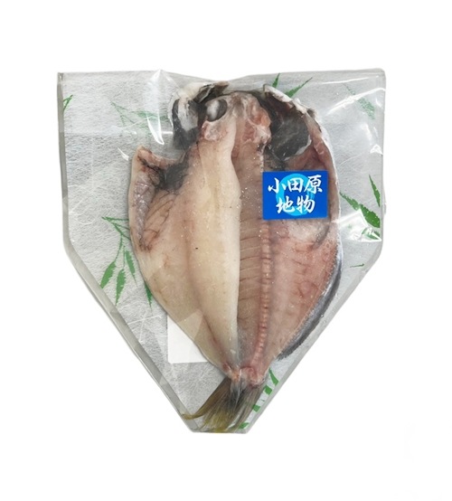 ������ȴ���Ǥ����ۡھ��ĸ���ʪ�����ù��ۤ����䳫�������ʣ����