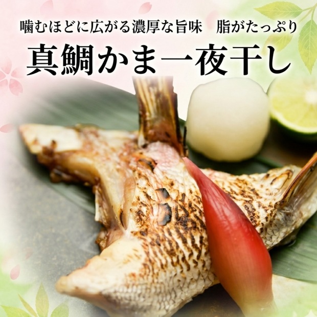 ���䤫�ް��봳���ʣ��ڡ�