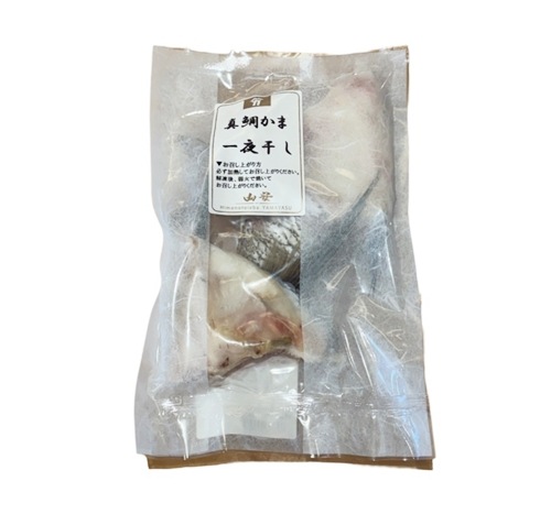 ���䤫�ް��봳���ʣ��ڡ�