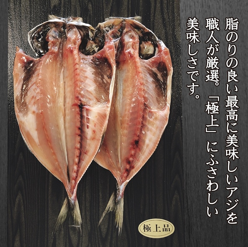 ڥ饷Ǻܾʡֹ13ۡڻ¤δʪͥ۶˾忿ˡʣ