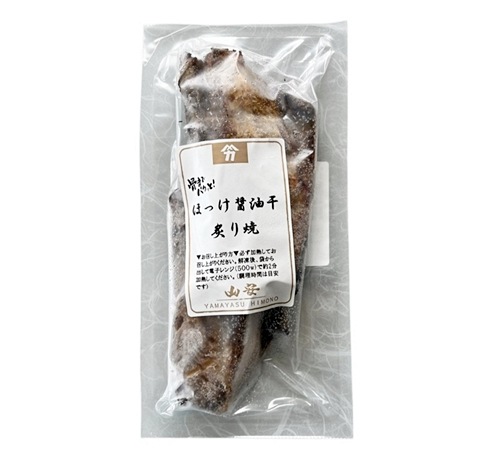 ޤǥѥäȡۤäդƤʣ