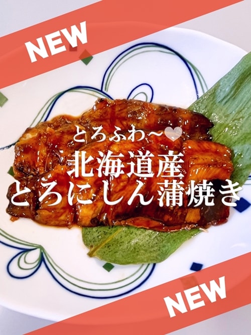 ޤǥѥäȡ̳ƻȤˤƤʣ