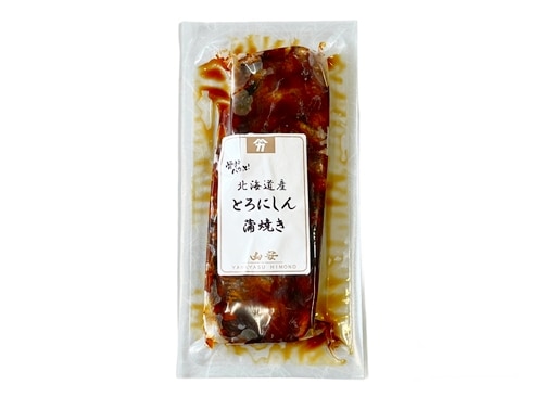 ޤǥѥäȡ̳ƻȤˤƤʣ