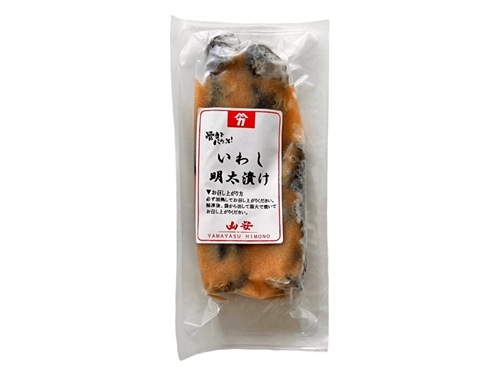 ڥԥäȻݿɢ۹ޤǥѥäȡ路Ҥʣ