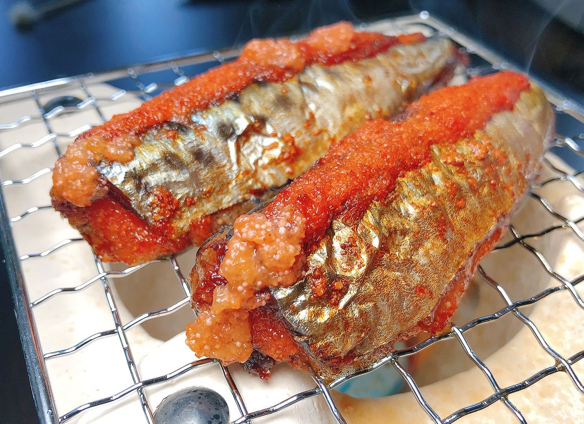 ڥԥäȻݿɢ۹ޤǥѥäȡ路Ҥʣ