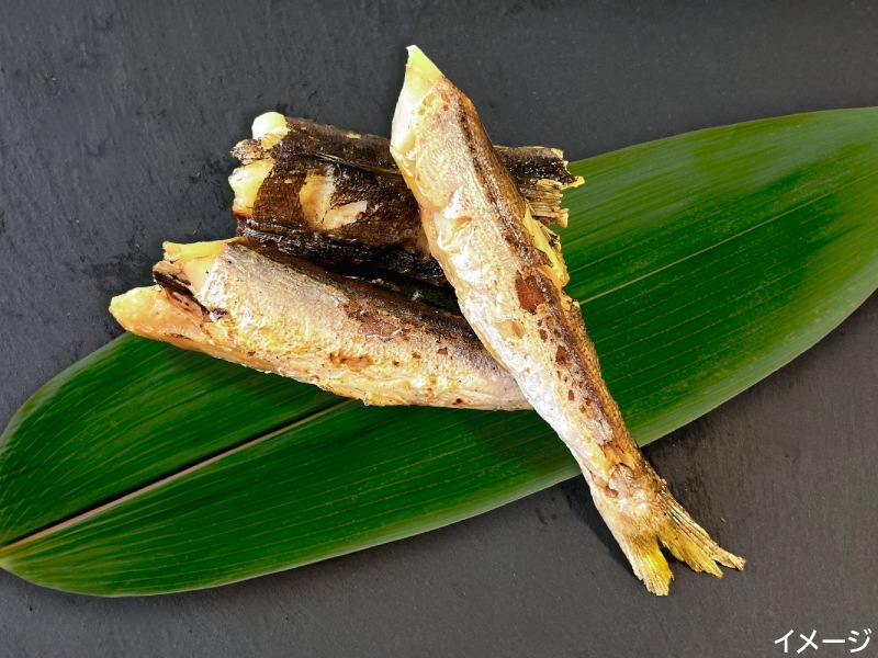 �����Ѣ���ޤǥѥ��äȡ����ޤ����Ƥ���180g��