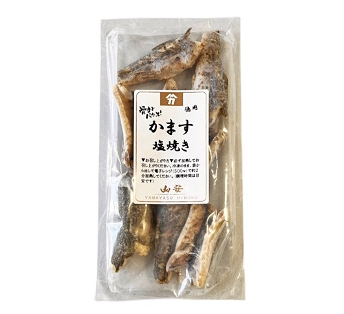 ѢޤǥѥäȡޤƤ180g