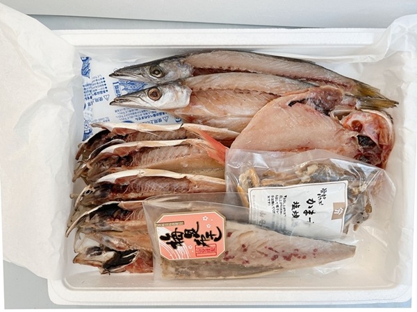 �ڴ��ָ���� �ߥ��å� �������̡�