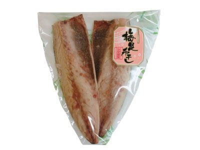 �ڵ������ۤ��Хե������ߺ��۴����ʣ����