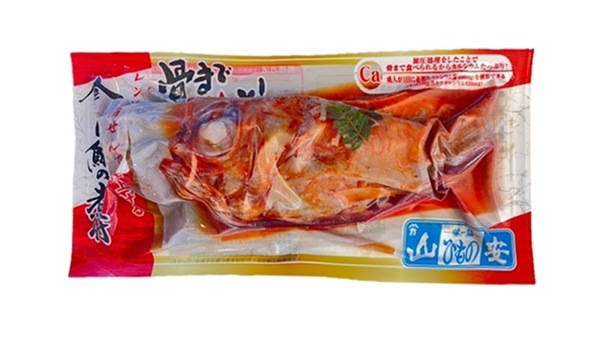 ���ޤǥѥ��äȡ��񻺶�����μ��դ��ʣ�����