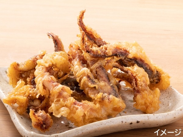 �����١�������­���봳����150g��