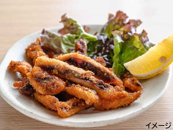 �����١�������­���봳����150g��