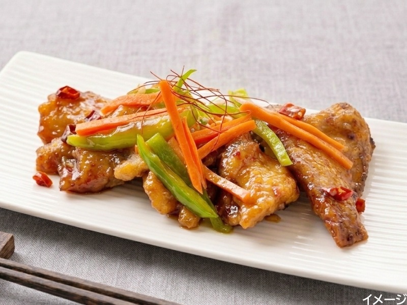 ���ޤǥѥ��äȡ�������ſ��Ҥ���240g��