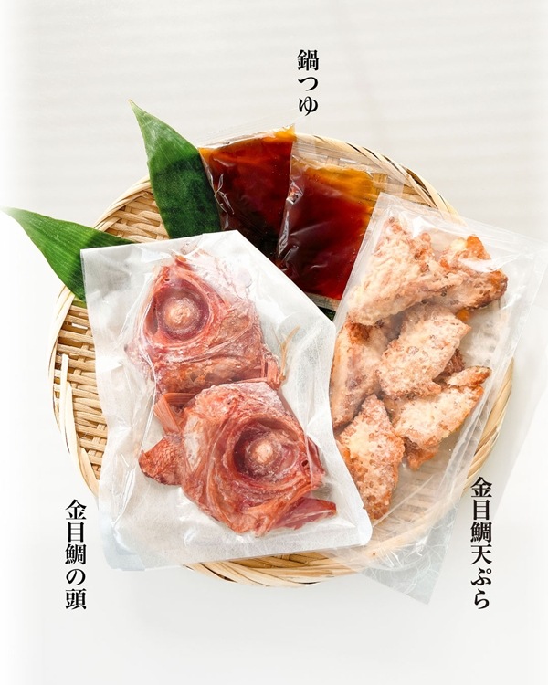 ���������������饻�å�