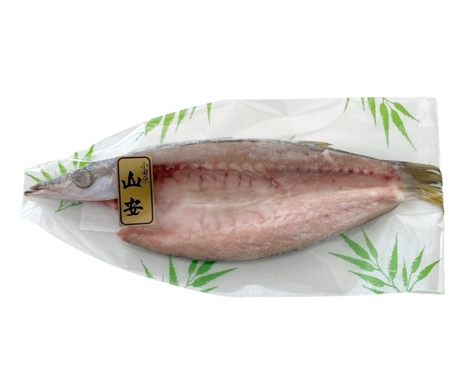 �� �˾夫�ޤ����������ʣ����