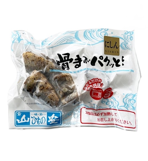 ޤǥѥäȡˤƤ160g