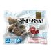 ޤǥѥäȡˤƤ160g