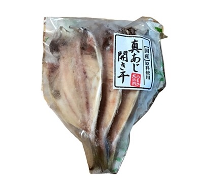 񻺾ʣ