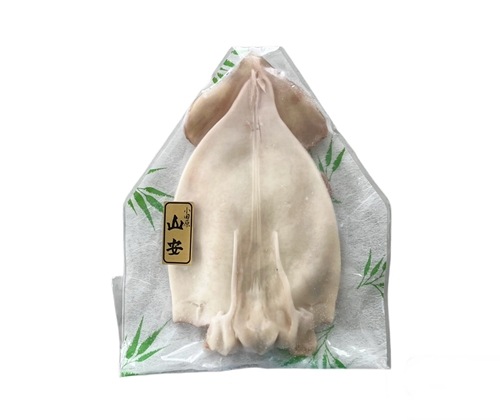 �������봳���ʣ����